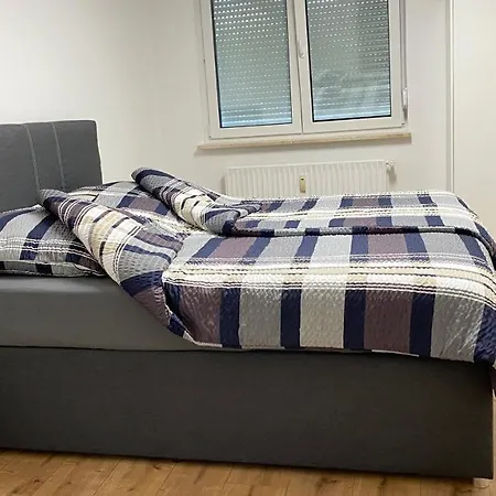 Gemuetliche Auszeit In Der Eifel Mechernich